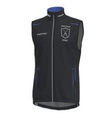 Trainer 3.0 Vest Men