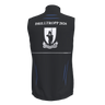 Trainer 3.0 Vest Men