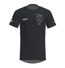 Run T-Skjorte Herre