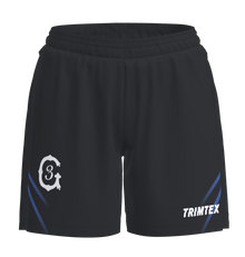 Adapt 2.0 Shorts Dame