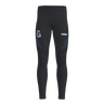 Trainer Tights Herre
