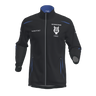 Trainer 3.0 Jakke Herre