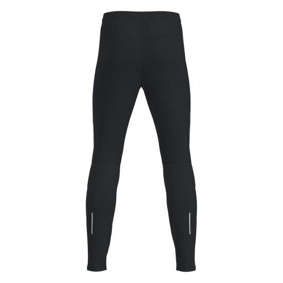 Trainer 3.0 Bukse Dame