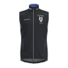 Trainer 3.0 Vest Men