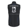 Trainer 3.0 Vest Men