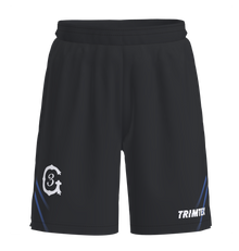 Adapt 2.0 Shorts Herre