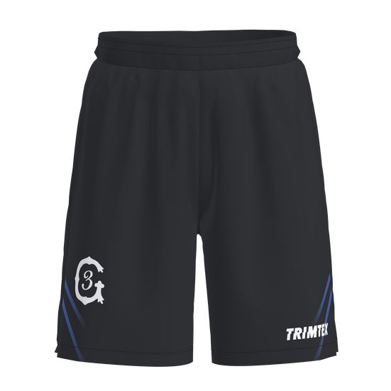 Adapt 2.0 Shorts Herre