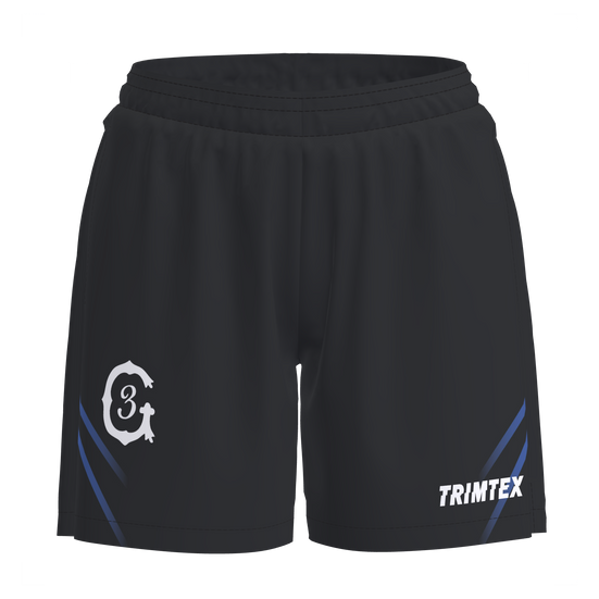Adapt 2.0 Shorts Dame