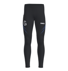 Trainer Tights Herre