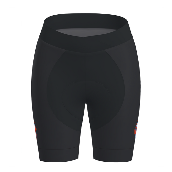 Elite Shorts Dame