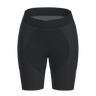 Elite Shorts Dame