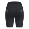 Elite Shorts Dame