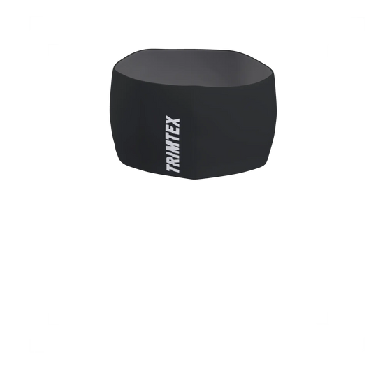 Pulse pannebånd