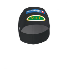 Pulse Cap