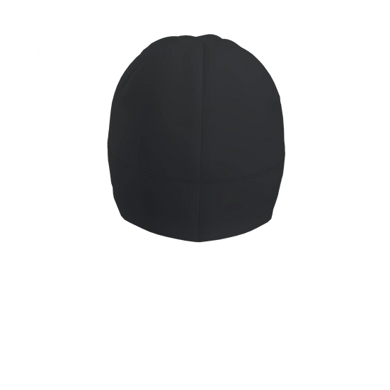 Pulse Cap