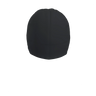Pulse Cap