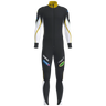 Vision 3.0 Konkurransedress Junior