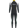 Vision 3.0 Konkurransedress Junior