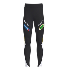 Vision 3.0 Konkurransetights Junior