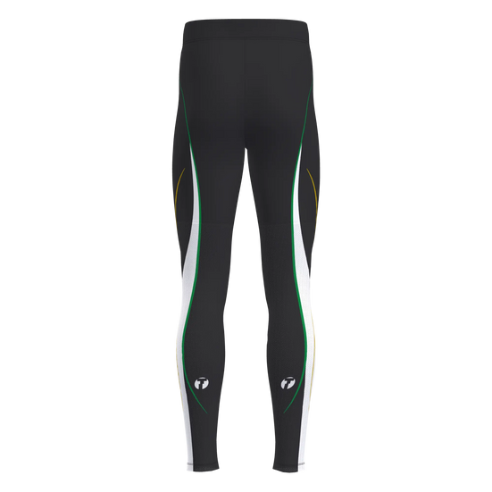 Vision 3.0 Konkurransetights Junior