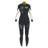Vision 3.0 Konkurransedress Dame
