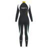 Vision 3.0 Konkurransedress Dame