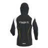 Flex 4.0 Hoodie Dame