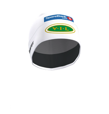 Pulse Cap
