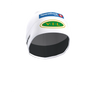 Pulse Cap