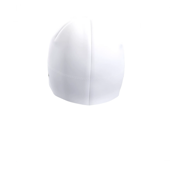 Pulse Cap