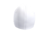 Pulse Cap