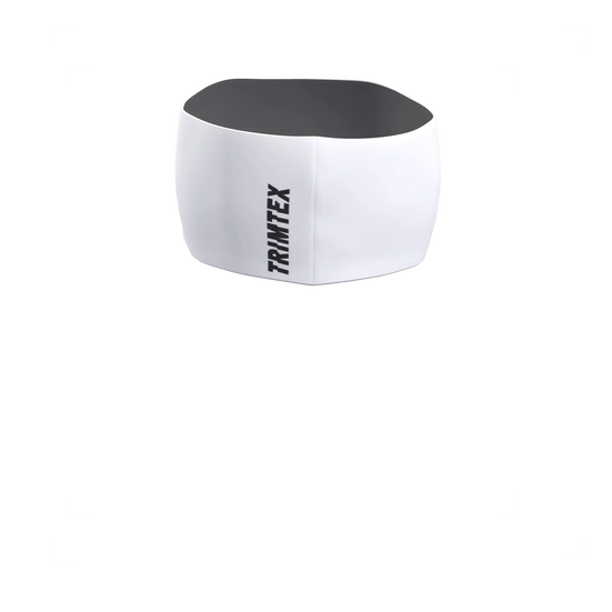 Pulse pannebånd