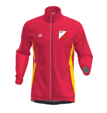 Trainer 3.0 Jacket Jr