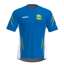 Free 2.0 T-Skjorte Herre