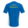 Free 2.0 T-Skjorte Herre