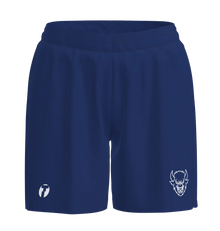 Adapt 2.0 Shorts Dame