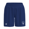Adapt 2.0 Shorts Dame