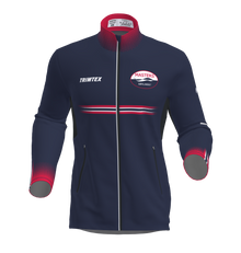 Element 2.0 Jakke Herre
