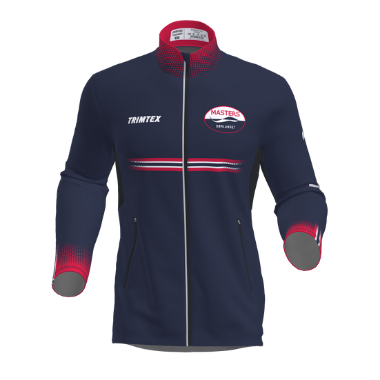 Element 2.0 Jakke Dame