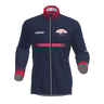 Element 2.0 Jakke Dame