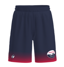 Adapt 2.0 Shorts Herre