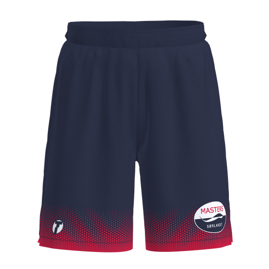 Adapt 2.0 Shorts Herre