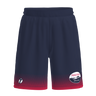 Adapt 2.0 Shorts Herre