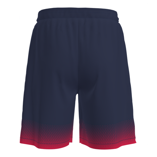 Adapt 2.0 Shorts Herre