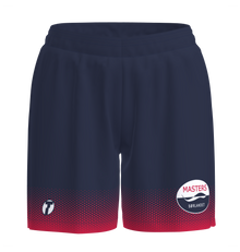 Adapt 2.0 Shorts Dame