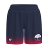 Adapt 2.0 Shorts Dame