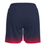 Adapt 2.0 Shorts Dame