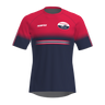 Free 2.0 T-Skjorte Herre