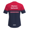 Free 2.0 T-Skjorte Herre