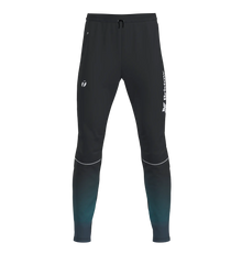 Trainer 3.0 Bukse Dame